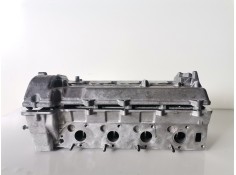 Recambio de culata para mercedes-benz clase ml (bm 163) 628963 referencia OEM IAM R6280150901  