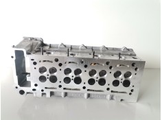 Recambio de culata para mercedes-benz clase ml (bm 163) 628963 referencia OEM IAM R6280150901   2
