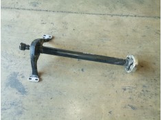 Recambio de transmision central para seat leon st 5f8 cjxc referencia OEM IAM   