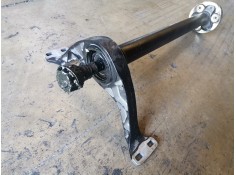 Recambio de transmision central para seat leon st 5f8 cjxc referencia OEM IAM    2
