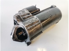 Recambio de motor arranque para renault megane i berl./ berl. con portón (ba0) f9q730 referencia OEM IAM D7R25   2