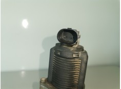 Recambio de valvula egr para fiat iii evo punto (199) 199a3000 referencia OEM IAM    2