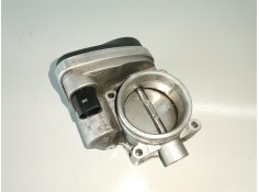 Recambio de caja mariposa para bmw serie 3 compacto (e46) n42b20 referencia OEM IAM 1354143922404  