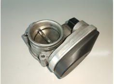 Recambio de caja mariposa para bmw serie 3 compacto (e46) n42b20 referencia OEM IAM 1354143922404   2