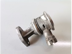Recambio de valvula egr para bmw serie 3 compacto (e46) n42b20 referencia OEM IAM 72823800  