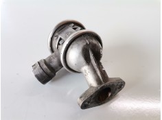 Recambio de valvula egr para bmw serie 3 compacto (e46) n42b20 referencia OEM IAM 72823800   2