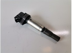 Recambio de bobina encendido para bmw serie 3 compacto (e46) n42b20 referencia OEM IAM   