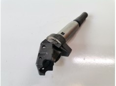 Recambio de bobina encendido para bmw serie 3 compacto (e46) n42b20 referencia OEM IAM    2
