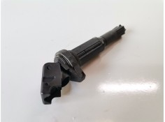 Recambio de bobina encendido para bmw serie 3 compacto (e46) n42b20 referencia OEM IAM 12131712223   2