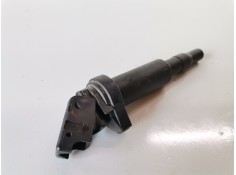 Recambio de bobina encendido para bmw serie 3 compacto (e46) n42b20 referencia OEM IAM    2