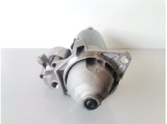 Recambio de motor arranque para saab 9-3 berlina d223l referencia OEM IAM   