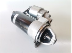 Recambio de motor arranque para saab 9-3 berlina d223l referencia OEM IAM    2