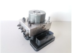 Recambio de abs para renault clio iv h4b408 referencia OEM IAM 476601203R / 0265956403  