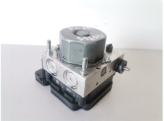 Recambio de abs para renault clio iv h4b408 referencia OEM IAM 476601203R / 0265956403   2