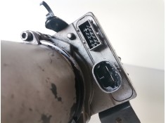 Recambio de bomba direccion para citroen c4 berlina 9hy referencia OEM IAM    2