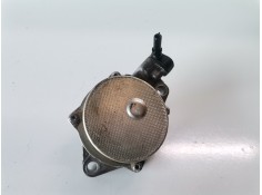 Recambio de depresor freno / bomba vacio para peugeot 207 8hz referencia OEM IAM 9658398080  