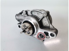 Recambio de depresor freno / bomba vacio para peugeot 207 8hz referencia OEM IAM 9658398080   2