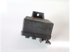 Recambio de caja precalentamiento para fiat i doblò cargo 199a2000 referencia OEM IAM 55193073 / 38430003  