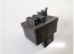 Recambio de caja precalentamiento para fiat i doblò cargo 199a2000 referencia OEM IAM 55193073 / 38430003   2