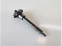 Recambio de inyector para bmw serie 3 touring (e46) 204d1 referencia OEM IAM 0432191528  