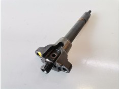 Recambio de inyector para bmw serie 3 touring (e46) 204d1 referencia OEM IAM 0432191528   2