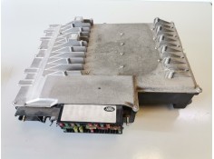 Recambio de modulo electronico para land rover range rover (lp) 256tbmw referencia OEM IAM AMR6532  
