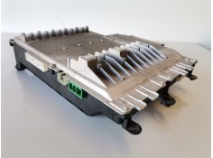 Recambio de modulo electronico para land rover range rover (lp) 256tbmw referencia OEM IAM AMR6532   2