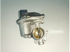 Recambio de caja mariposa para volkswagen golf vii (5g1/be1) cxx referencia OEM IAM 04L131501C  