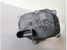 Recambio de caja mariposa para volkswagen golf vii (5g1/be1) cxx referencia OEM IAM 04L131501C   2