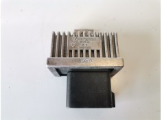 Recambio de caja precalentamiento para renault kangoo i (f/kc0) k9k714 referencia OEM IAM 7700115078  