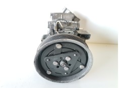 Recambio de compresor aire acondicionado para renault kangoo i (f/kc0) k9k714 referencia OEM IAM 8200953358 / 1919   2