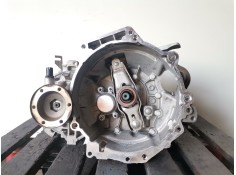 Recambio de caja cambios para seat ibiza berlina (6j5) bls referencia OEM IAM LBQ  