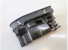 Recambio de mando elevalunas delantero izquierdo para bmw serie 5 berlina (e39) 306d1 referencia OEM IAM 8380646   2