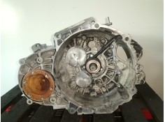 Recambio de caja cambios para volkswagen golf v (1k1)(10.2003) bwa referencia OEM IAM JLZ  