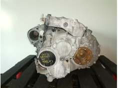 Recambio de caja cambios para volkswagen golf v (1k1)(10.2003) bwa referencia OEM IAM JLZ   2