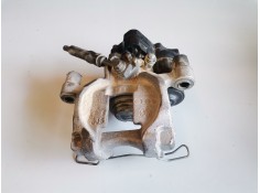 Recambio de pinza de freno trasera izquierda para volkswagen golf vii (5g1/be1) clh referencia OEM IAM   