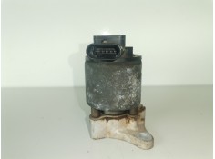Recambio de valvula egr para peugeot 206 rfr referencia OEM IAM   