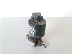 Recambio de valvula egr para peugeot 206 rfr referencia OEM IAM    2