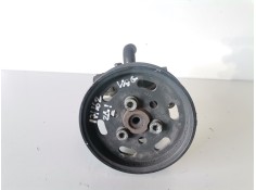 Recambio de bomba direccion para skoda octavia combi (1u5) asv referencia OEM IAM 1J0422154A  