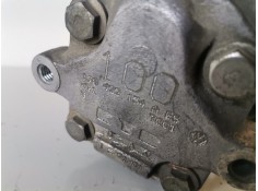 Recambio de bomba direccion para skoda octavia combi (1u5) asv referencia OEM IAM 1J0422154A   2