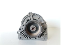 Recambio de alternador para volkswagen lt furgón/combi ahd referencia OEM IAM 0986038610  