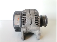 Recambio de alternador para volkswagen lt furgón/combi ahd referencia OEM IAM 0986038610   2