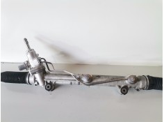 Recambio de cremallera direccion para mercedes-benz clase r (bm 251) 642950 referencia OEM IAM A00000637321   2