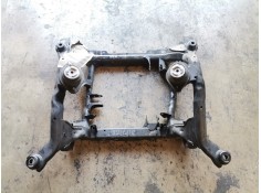 Recambio de puente delantero para mercedes-benz clase r (bm 251) 642950 referencia OEM IAM   