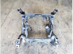 Recambio de puente delantero para mercedes-benz clase r (bm 251) 642950 referencia OEM IAM    2