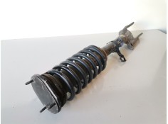 Recambio de amortiguador delantero derecho para mercedes-benz clase r (bm 251) 642950 referencia OEM IAM   