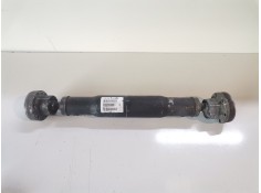 Recambio de transmision central para mercedes-benz clase r (bm 251) 642950 referencia OEM IAM A2514100001  