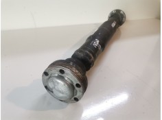 Recambio de transmision central para mercedes-benz clase r (bm 251) 642950 referencia OEM IAM A2514100001   2