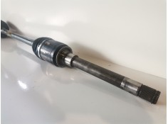 Recambio de transmision delantera derecha para mercedes-benz clase r (bm 251) 642950 referencia OEM IAM A2513301401   2