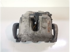 Recambio de pinza de freno delantera derecha para mercedes-benz clase r (bm 251) 642950 referencia OEM IAM   